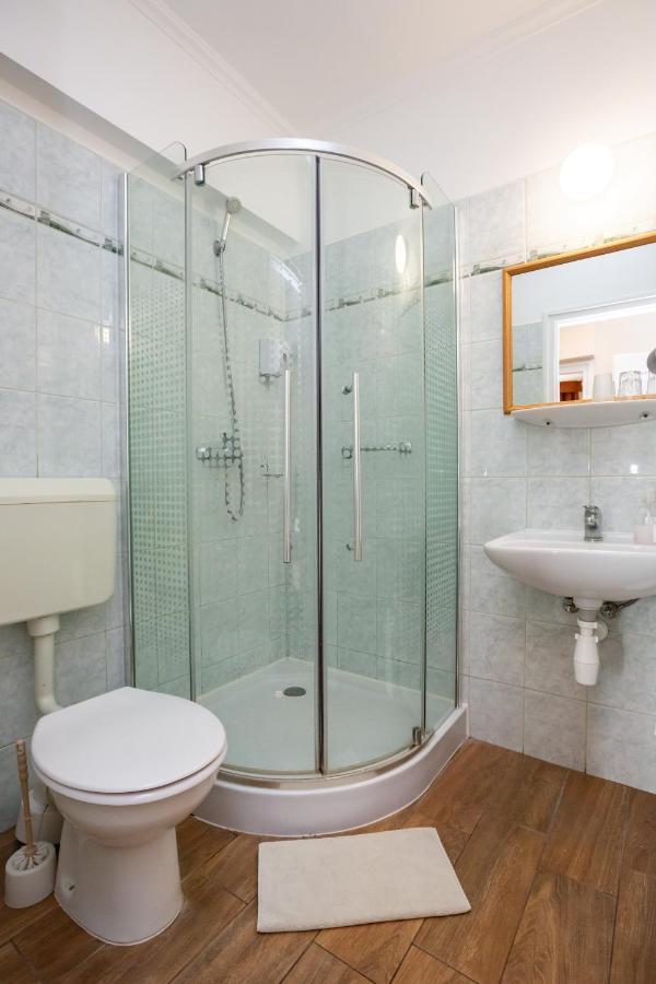 Hotel Pavai Hajdúszoboszló 외부 사진
