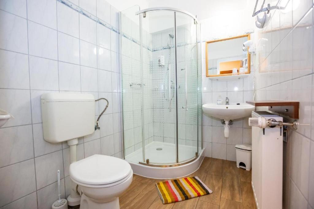 Hotel Pavai Hajdúszoboszló 외부 사진